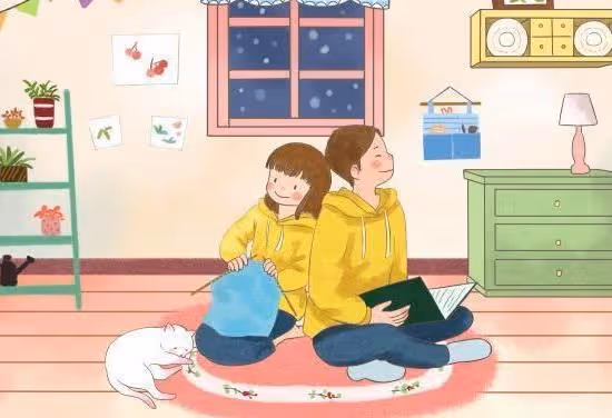 魅力持續的女子,多有三個「特別之處」