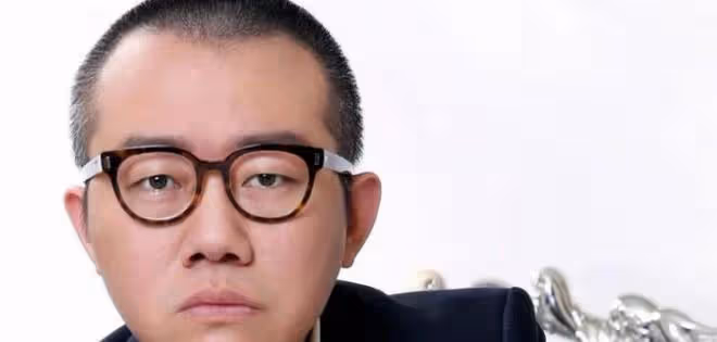 塗磊:中年女人,婆婆欺負你丈夫嫌棄你,孩子叛逆不理你,你應該