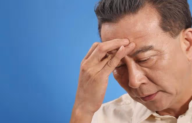 60歲大媽得寸進尺,再婚僅10天,大爺就嚇得要離婚:我實在受不了