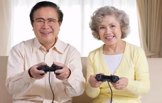 60歲大媽得寸進尺,再婚僅10天,大爺就嚇得要離婚:我實在受不了