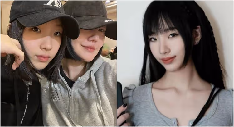 小S大女兒認想做這件事　怕被趕出家門：她會氣瘋