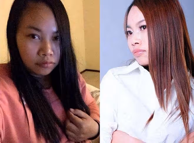 39歲鳳姐胖了很多,體態臃腫仍舊單身,開店賺了幾百萬