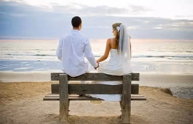 老公讓妻子辭職伺候婆婆,妻子:婆婆帶侄子病倒,憑啥要我伺候?