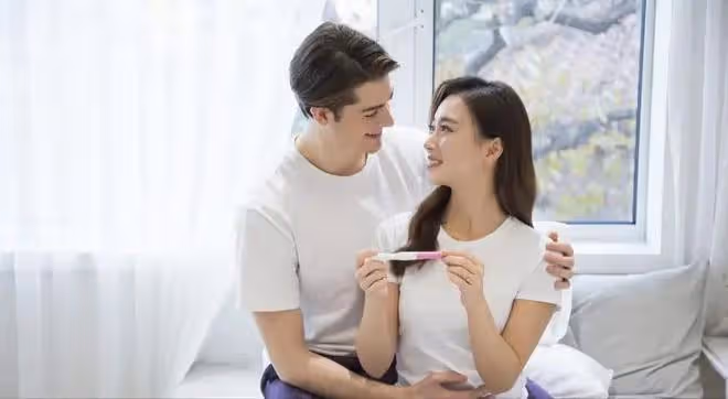 老公讓妻子辭職伺候婆婆,妻子:婆婆帶侄子病倒,憑啥要我伺候?