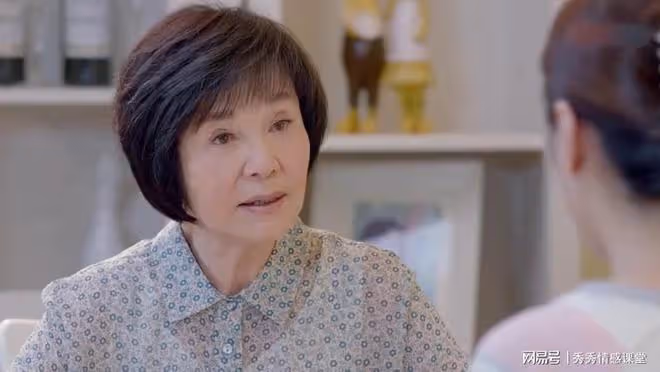 新婚夜當天老婆不願同房,我跑去和岳母告狀,她的做法卻讓我傻眼