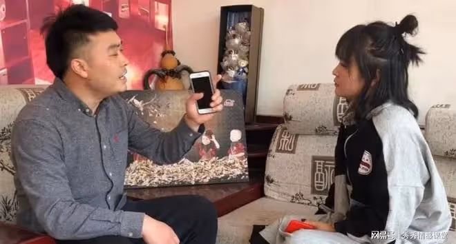 老公擅自把偏癱婆婆接來讓我照顧,我直接帶孩子消失,他腸子悔青