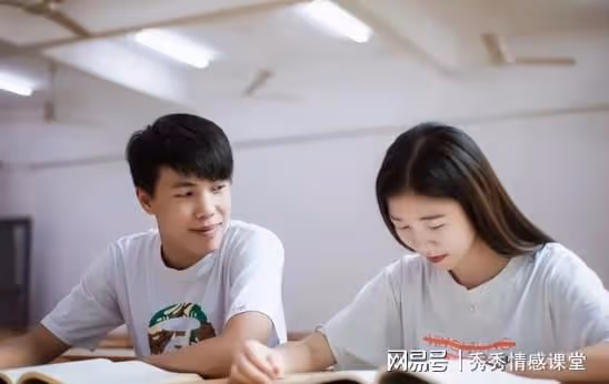 同學的真事,太真實了,妻子去世不到3個月,他就結婚了
