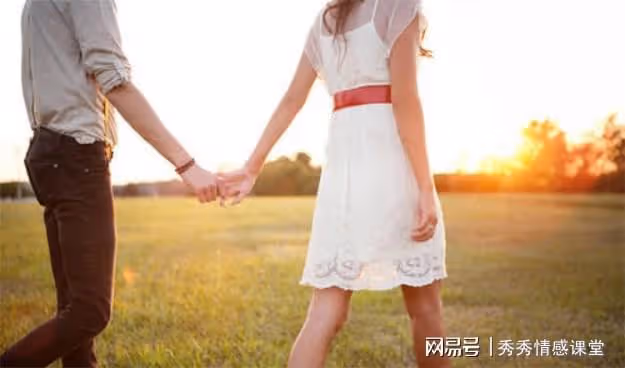 同學的真事,太真實了,妻子去世不到3個月,他就結婚了