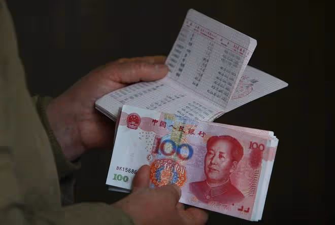 老了我才明白:晚年最悲哀的不是變老和生病,而是為這三件事糟心