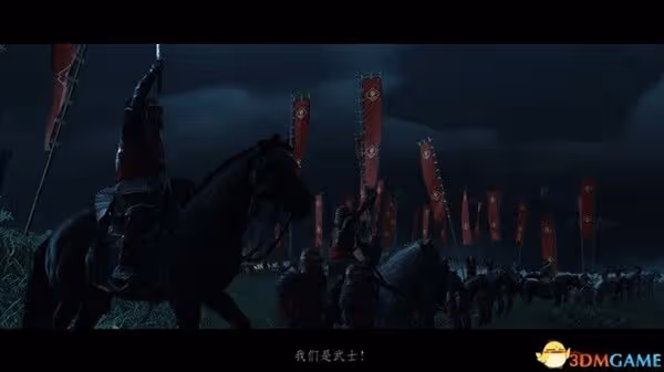 《對馬島之魂》全任務劇情流程圖文攻略