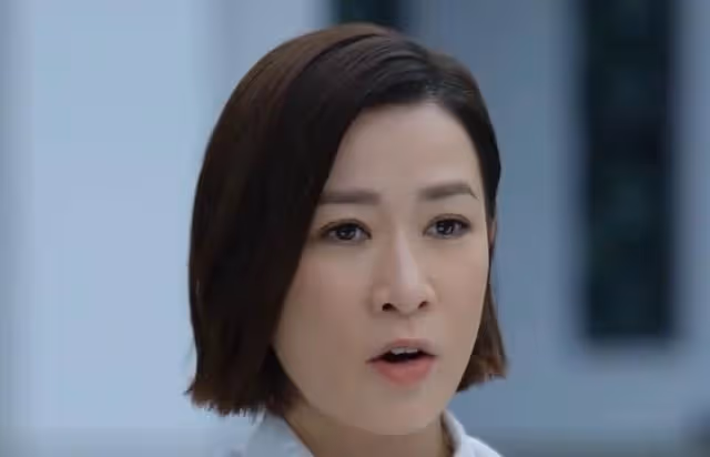 家族榮耀之繼承者:成叔慘死,高浚自曝長孫身份,迎娶皓兒當贅婿