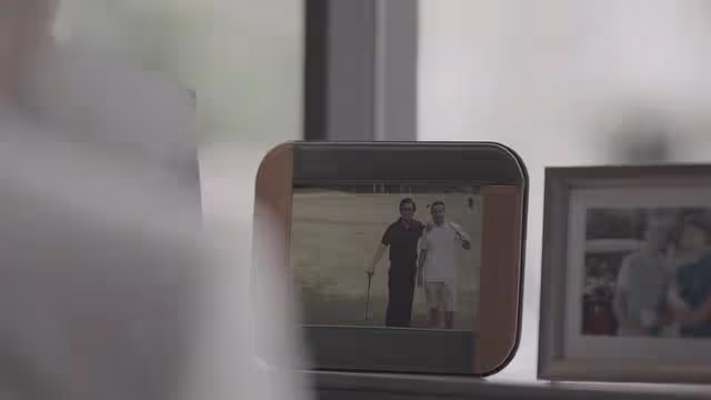 丘守義被算計,高浚舊情復燃,丘皓兒今非昔比