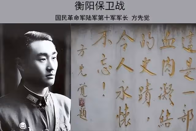 《援軍明日到達》票房猜一猜:10億,20億,50億?