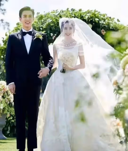 《慶餘年》小范張若昀好大口氣　爭角色、求婚同一句型曝光