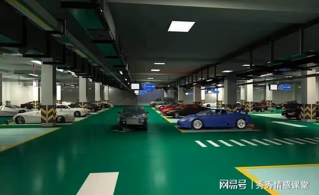 男子被女同事蹭車一個月,臨時有事拒絕她後,警察卻找上門