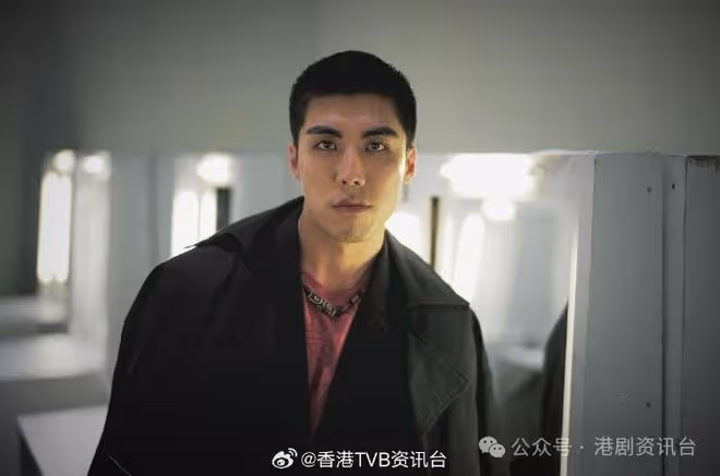突發!TVB甘草演員今晨離世,三年前確診患癌暴瘦50磅