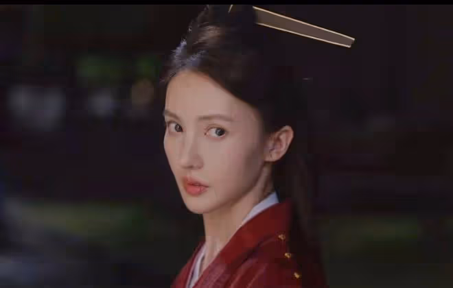 《慶餘年2》直到慶帝賜婚,二皇子都不知道,慶帝為了范閒要殺他