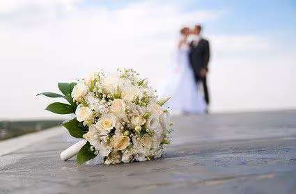 老公控制欲太強,妻子婚後叫苦連天,無奈之下提出了離婚