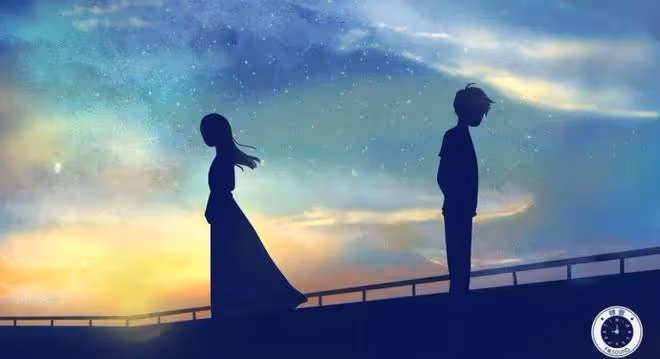 女友懷孕後,岳母向女婿索8萬彩禮,不然不能娶,女婿:好