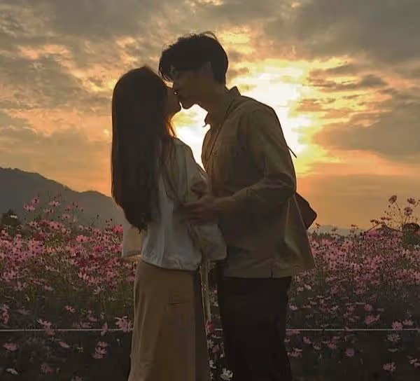 女友懷孕後,岳母向女婿索8萬彩禮,不然不能娶,女婿:好