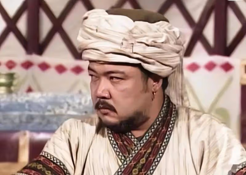 突傳死訊！63歲知名港星患癌離世，曾多次化療並切胃保命
