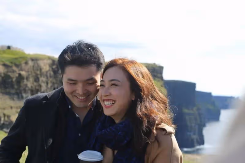 恭喜！TVB前當家花旦寶寶出生，暗示性別，已與老公認識36年