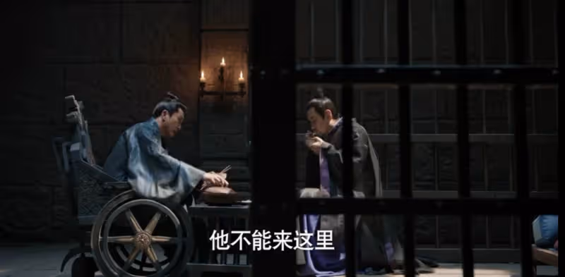 當41歲高露和36歲毛曉彤同框,皮相美和骨相美的區別一目了然