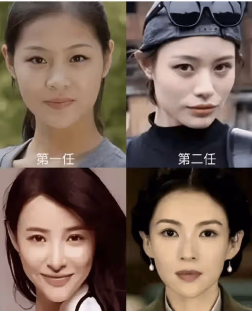 汪峰新戀情被前妻怒斥:你是沒靈感寫新歌了吧?多大個人了還找小姑娘!
