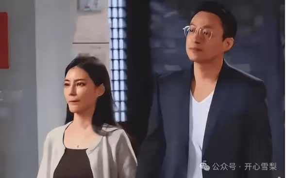 贏麻了！馬筱梅擬北京開美容店，汪小菲張蘭全力支持，大S具俊曄輸了