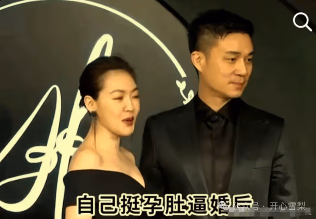 贏麻了！馬筱梅擬北京開美容店，汪小菲張蘭全力支持，大S具俊曄輸了