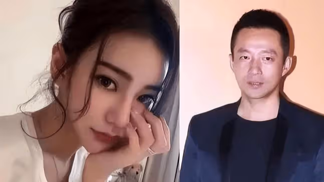 終於硬氣了！具俊曄疑離開大S家，網傳因撫養費降到300萬，光頭回韓國找媽媽