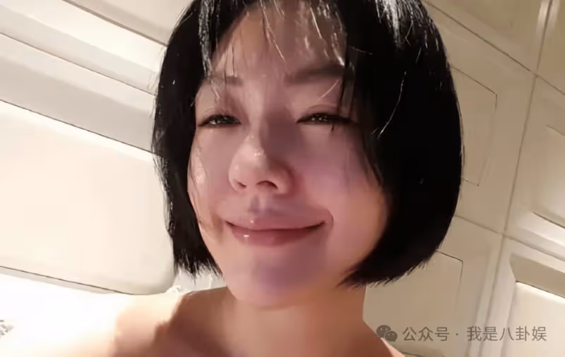 大小S驗毒結果出爐!測出有服用違禁藥物,團隊拿處方證明脫身