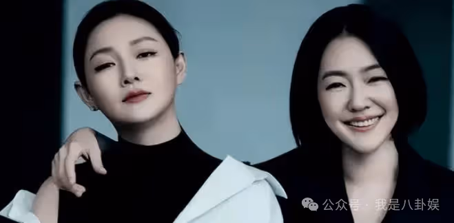 大小S驗毒結果出爐!測出有服用違禁藥物,團隊拿處方證明脫身