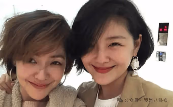 大小S驗毒結果出爐！測出有服用違禁藥物，團隊拿處方證明脫身