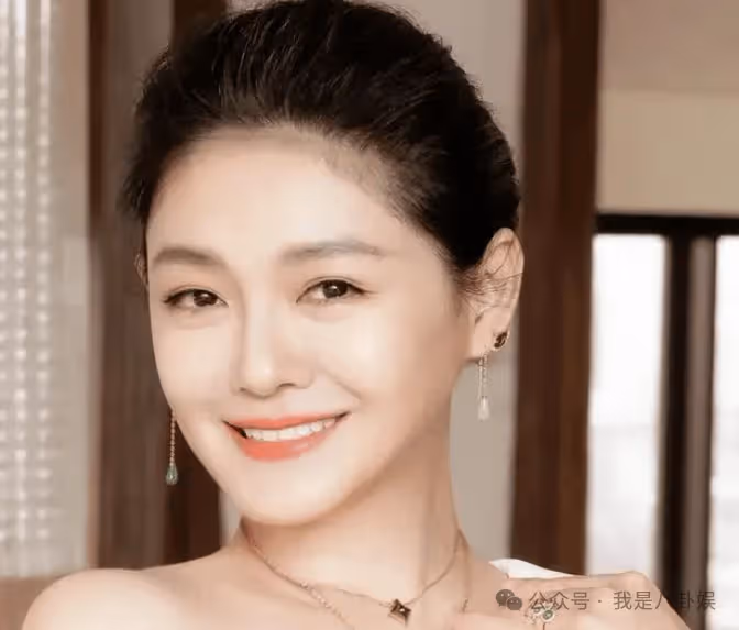 大小S驗毒結果出爐！測出有服用違禁藥物，團隊拿處方證明脫身