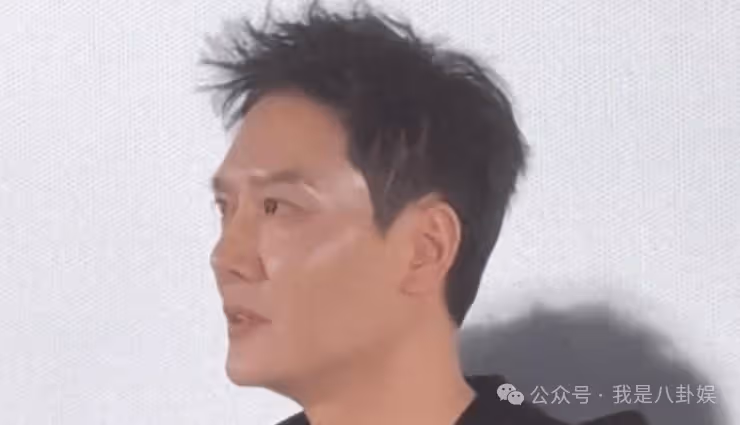 馮紹峰曝單親生活!離婚3年5歲兒子成精神支柱,紅著眼眶深情表白