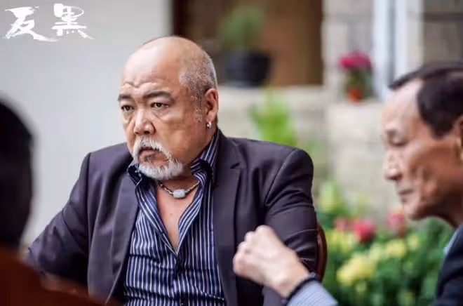 一路走好!TVB前綠葉演員今晨離世!兒子也是TVB男星,悲痛回應!