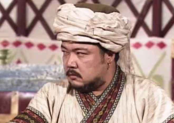 一路走好!TVB前綠葉演員今晨離世!兒子也是TVB男星,悲痛回應!