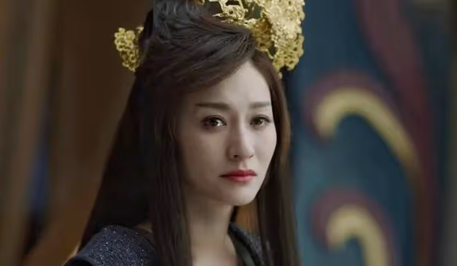 《慶餘年2》算計女婿、爬上侄子的床,李雲睿的執念竟是慶帝?