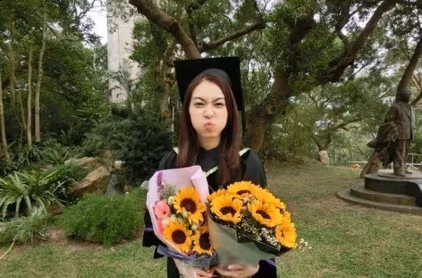 恭喜!35歲TVB花旦宣布順產誕下兒子,圈中好友留言送祝福