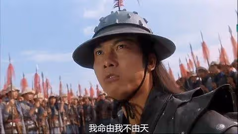 61歲港星暴瘦被指像老伯,健康惹網友擔心,自爆跟太太10年無性生活
