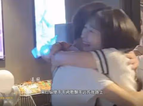 61歲港星暴瘦被指像老伯,健康惹網友擔心,自爆跟太太10年無性生活