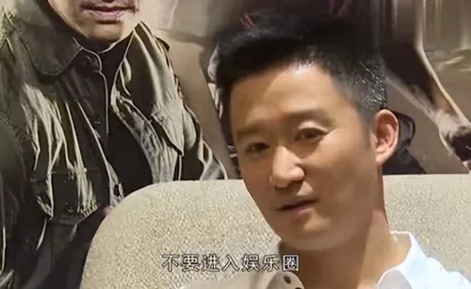 她曾一年服侍30位導演,夜夜換房陪睡,最後卻被聯合封殺!