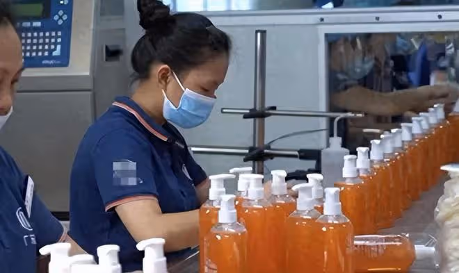 被查出致癌,早已下架
