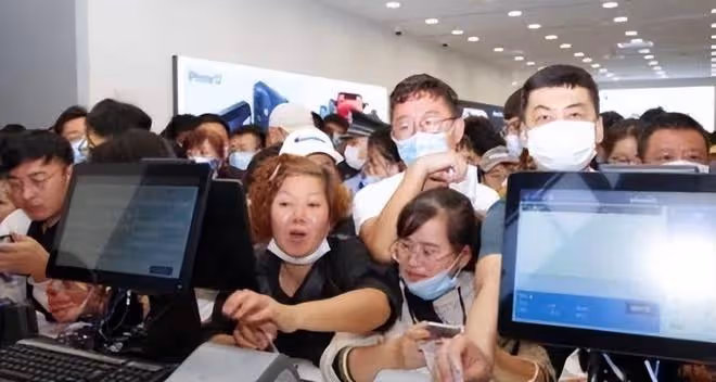 被查出致癌,早已下架