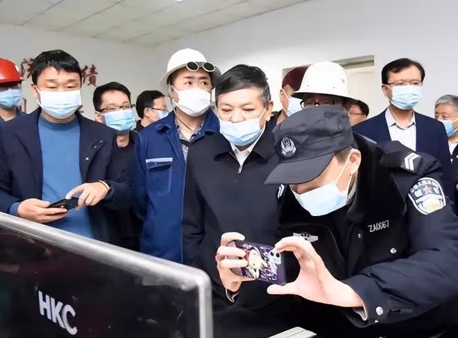 被查出致癌,早已下架