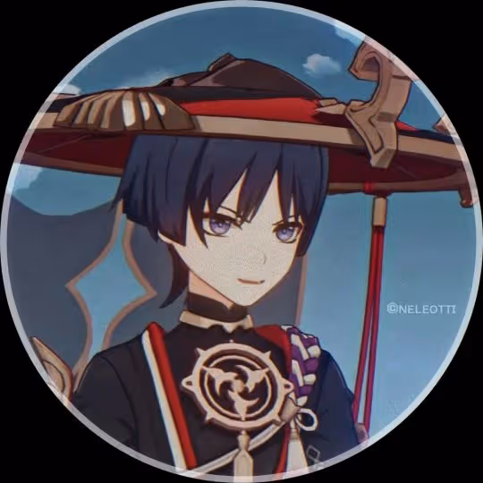 原畫壁紙及美圖第225期,無水印可自取