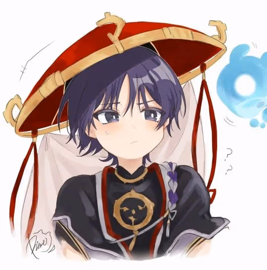 原畫壁紙及美圖第225期,無水印可自取
