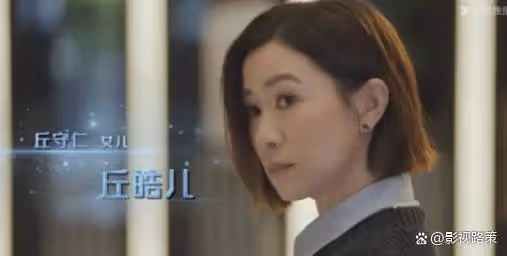 看完佘詩曼新劇,我才明白,觀眾差評越來越多的真正原因是什麼