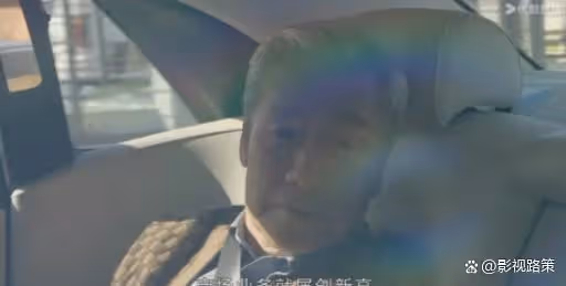 看完佘詩曼新劇,我才明白,觀眾差評越來越多的真正原因是什麼